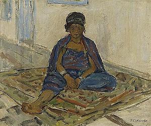 JEAN RAYMOND HIPPOLYTE LAZERGES (12)
